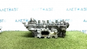 Ansamblu chiulasa dreapta Toyota Highlander 20-22 3.5
