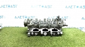 Ansamblu chiulasa dreapta Toyota Highlander 20-22 3.5