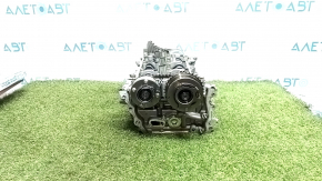 Ansamblu chiulasa dreapta Toyota Highlander 20-22 3.5