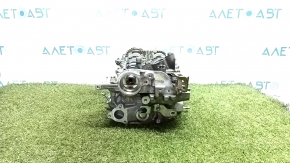 Ansamblu chiulasa dreapta Toyota Highlander 20-22 3.5