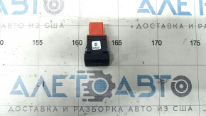 Кнопка VALET Audi A6 C8 19-24