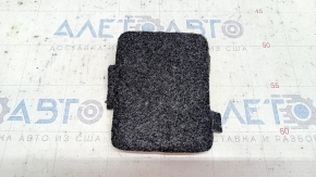 Dop de acoperire arc dreapta VW Passat b8 16-19 SUA