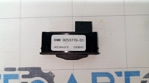 Кнопка блокировки крышки багажника BMW 3 F30 12-18 салонная