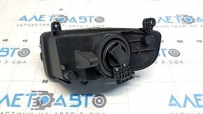 Far de ceata PTF stanga Audi A4 B8 13-16 rest sedan S line