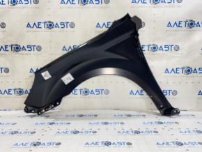 Aripa dreapta fata Subaru Outback 10-14 SIGNEDA