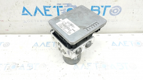 ABS АБС BMW 5 G30 18-20 530e hybrid