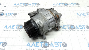 Compresor aer conditionat BMW F30 12-18 N20