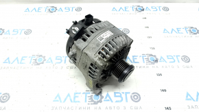 Generator BMW F30 12-18 N20 170A