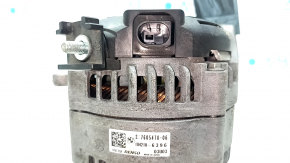 Generator BMW F30 12-18 N20 170A