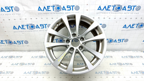 Диск колесный R17x7.5J BMW 3 F30 12-18 395 стиль, легкая бородюрка