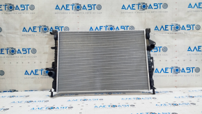 Radiator de răcire apă Ford Escape MK3 14-19 2.5 KOYORAD Japonia