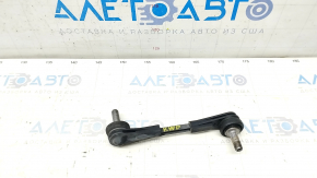 Biela stabilizator fata stanga BMW 5 G30 17-23 530e hibrid