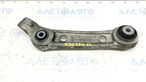 Maneta inferioara fata stanga spate BMW 5 G30 17-23 530e hibrid