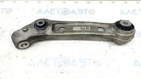 Maneta inferioara fata stanga spate BMW 5 G30 17-23 530e hibrid