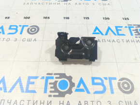 Замок капота левый Mercedes W167 GLE 350 450 20-23