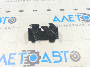 Замок капота левый Mercedes W167 GLE 350 450 20-26