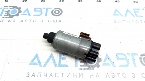 Motor de reglare scaun șofer BMW 5 G30 17-23 față-spate