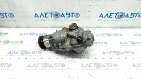 Передний редуктор BMW 3 F30 16-18 3.15 61к