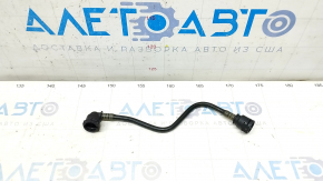 Conducta lichid de racire BMW 5 G30 18-530e hibrid