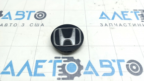 Capac central pentru Honda CRV 23-