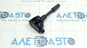 Катушка зажигания Honda CRV 23-26 HEV