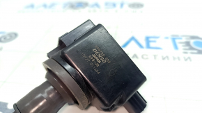 Катушка зажигания Honda CRV 23-26 HEV