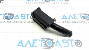 Фишка на блок ECU компьютер двигателя Honda CRV 23-26 HEV большая