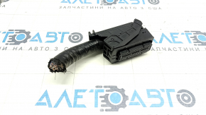 Фишка на блок ECU компьютер двигателя Honda CRV 23-26 HEV большая