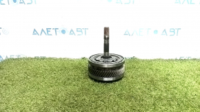 Планетарная передача АКПП Lexus RX400h 06-09 вариатор P310 CVT