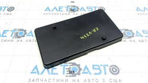 Поддон АКБ Honda CRV 23-26 HEV