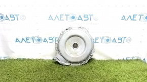 Упорная крышка АКПП Lexus RX400h 06-09 вариатор P310 CVT