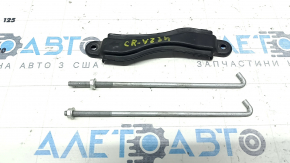 Ansamblu baterie Honda CRV 23-HEV