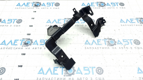 Кронштейн блока ECU компьютера двигателя Honda CRV 23-26 HEV