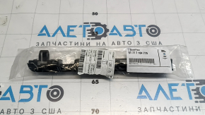 Крепление правого порога BMW 5 F10 11-16 переднее