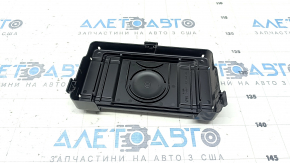 Крышка блока ECU компьютера двигателя Honda CRV 23- HEV