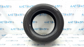 Шина R18 235/60 Hankook Kinergy GT 2023 всесезонная 6мм