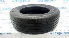 Шина R18 235/60 Hankook Kinergy GT 2023 всесезонная 6мм
