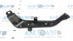 Кронштейн телевизора верхний правый Honda CRV 23-26 HEV