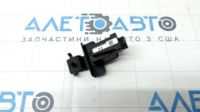 Senzor airbag usa dreapta Honda CRV 23-