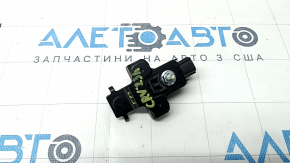 Датчик подушки безопасности дверь правый Honda CRV 23-26