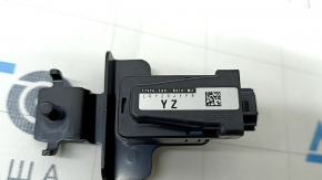 Датчик подушки безопасности дверь правый Honda CRV 23-26