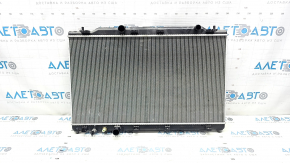 Radiator racire cu apa Honda CRV 23- HEV