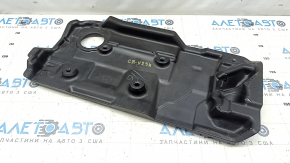 Накладка двигателя Honda CRV 23-26 HEV