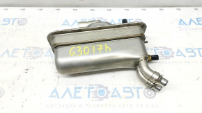 Нагреватель системы охлаждения батареи BMW 5 G30 18-23 530e hybrid