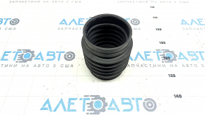 Conducta de aer de la admisia de aer Honda CRV 23-HEV