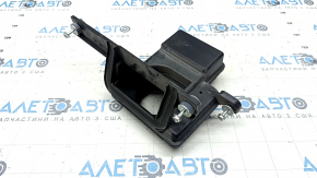 Воздухоприемник Honda CRV 23-26 HEV