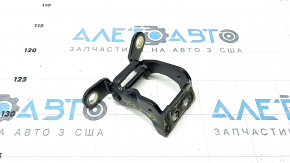 Петля двери верхняя задняя левая Honda CRV 23-26