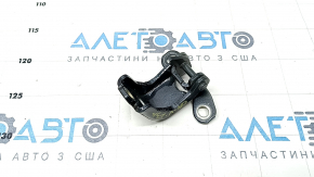 Петля двери нижняя задняя левая Honda CRV 23-26