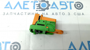 Чека ВВБ Honda CRV 23-26 HEV
