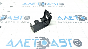 Suport semnal de avertizare Honda CRV 23-